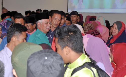SB10_12072014_SALAM_PM
