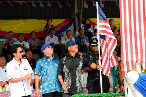SB10_12092019_MERDEKA_BELURAN