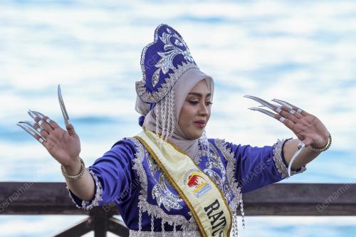 WARISAN_BAJAU