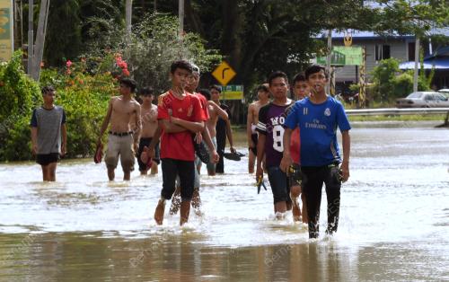 SB10_12122017_BANJIR