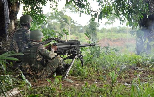 SB10_13032013_OP_DAULAT