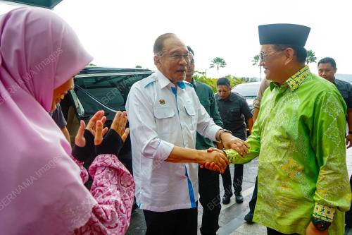 SB10_13062026_MAANI_SABAH