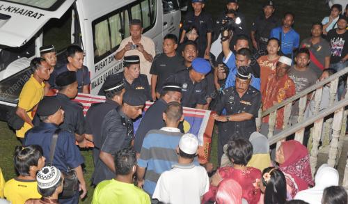 SB10_13072014_MANGSA