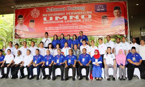 SB10_13082017_DELEGATES_MEETING