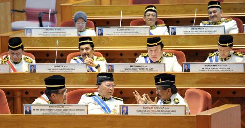 SB10_14042016_DUN_SABAH