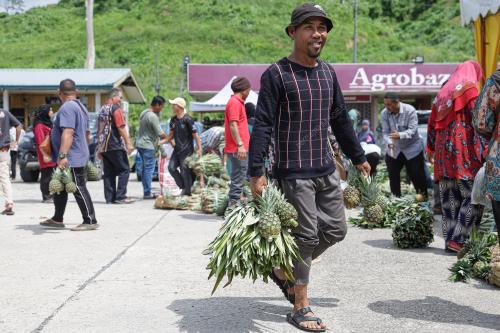 AGRO_SENTUHAN