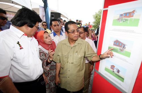 SB10_15022011_RUMAH_LOKOB