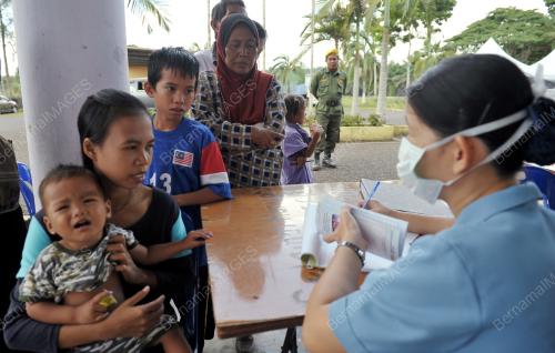 SB10_15032013_RAWATAN
