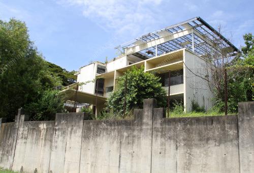 SB10_15102016_WISMA_RADIO