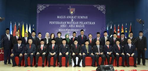 SB10_16022017_BERGAMBAR