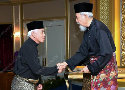 SB10_16052018_YUSOF