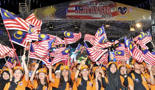 SB10_16092015_MSIA