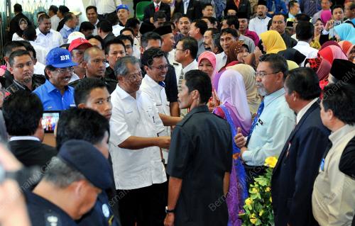 SB10_17012012_BERSAMA_TPM