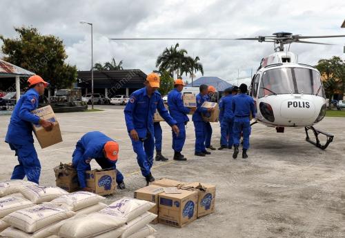 SB10_17022014_BANJIR
