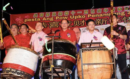 SB10_17022019_CNY_UPKO5