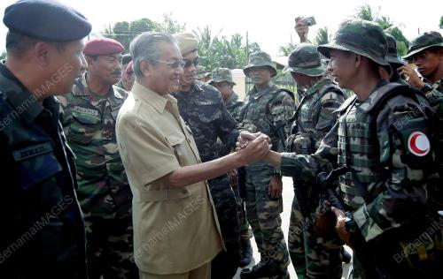 SB10_17032013_TUN_M