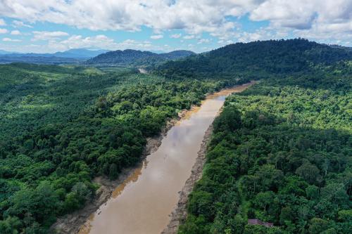 KINABATANGAN_BALAT
