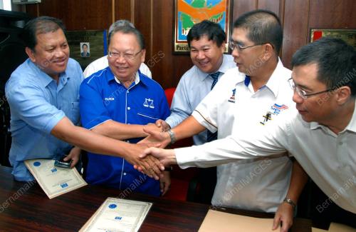 SB10_18042013_BN_SABAH