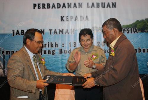 JOSEPH KURUP