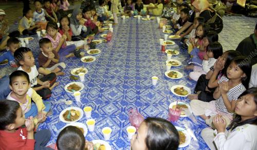 SB10_18062015_BUKA_PUASA