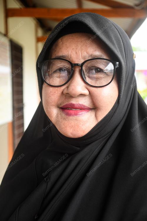 HUTANG_PENEROKA