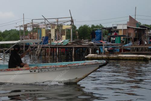 PENEMPATAN SETINGGAN TIDAK SAH