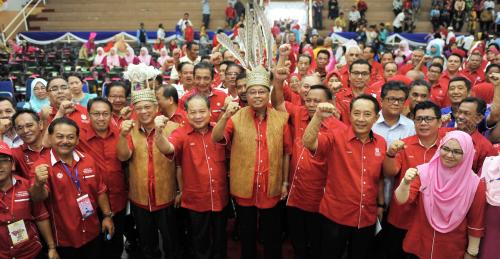 SB10_18092016_ISMAIL_SABRI
