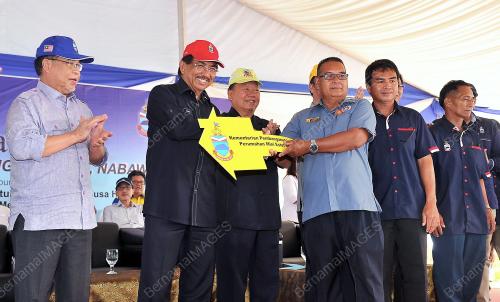 SB10_18102016_CM_NABAWAN