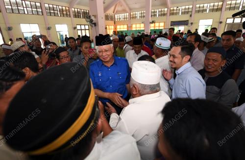 SB10_19012018_PM_JUMAAT
