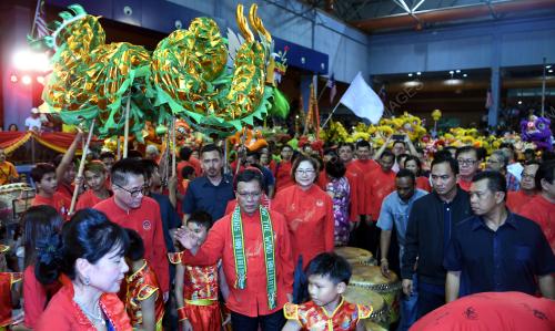 SB10_19012019_TAHUN_BARU5