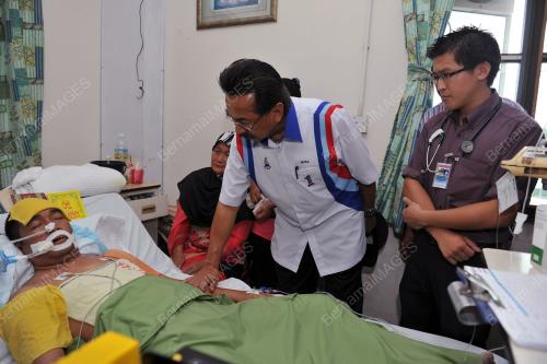 SB10_19042012_SIMPATI2