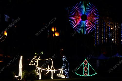 SB10_20052017_PESTA