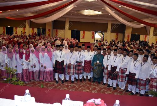 SB10_20082017_UMNO_TAWAU