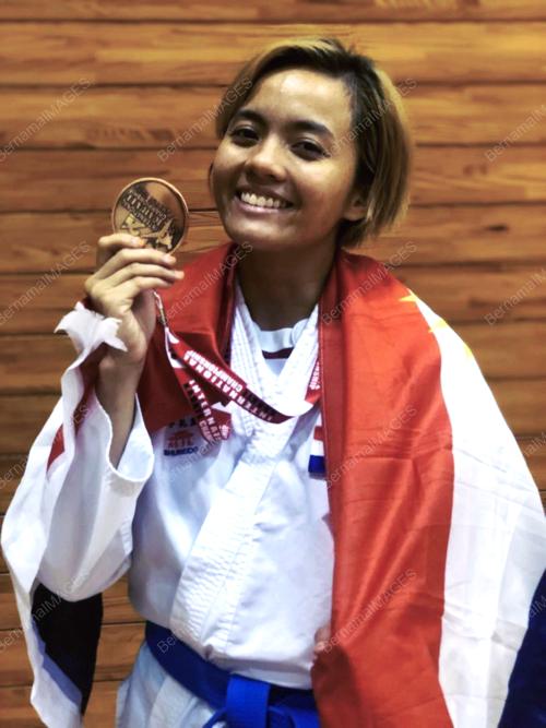 SB10_21102019_KARATE