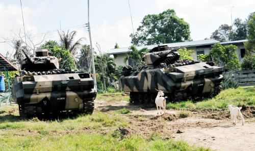 SB10_22032013_OPS_DAULAT