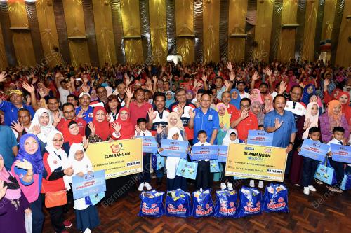 SB10_23012018_UMNO_RAKYAT_BN201801226826