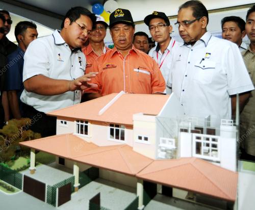 SB10_23022013_TPM_RUMAH