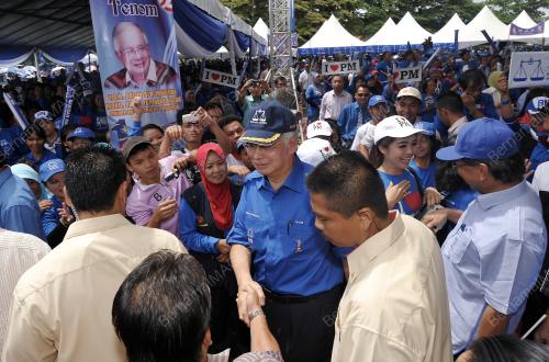 SB10_24042013_BERSAMA_RAKYAT