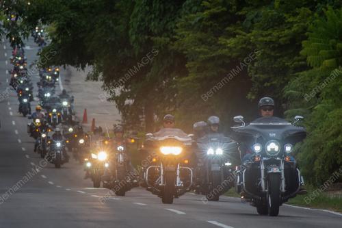 MERDEKA RIDE_PROMOSI BIBBF 2023