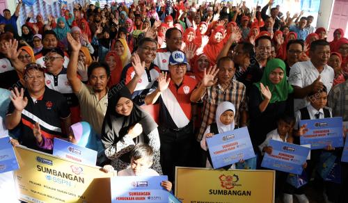 SB10_25012018_UMNO
