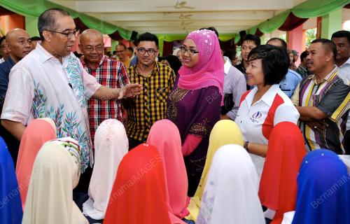 SB10_25032017_SALLEH