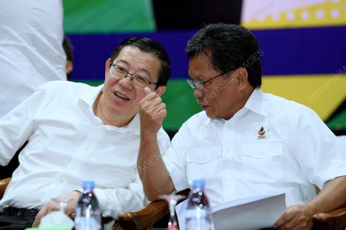 SB10_25042019_CALON_DAP
