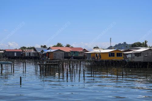 KAMPUNG SIMUNUL