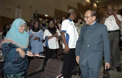 SB10_26042013_RAIS