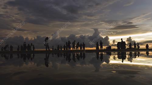 SB10_26042018_TANJUNG_ARU