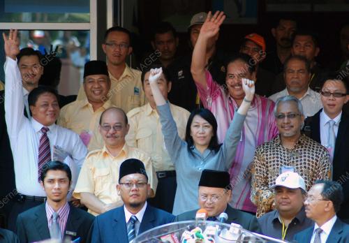 PENAMAAN CALON BATU SAPI