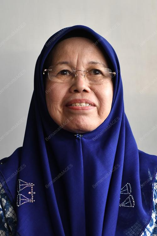 SB10_27042018_N59_TANJUNG_BATU_BN