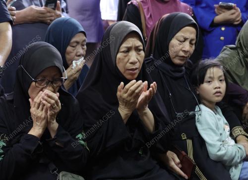LT KOL AWANG ASKANDAR AMPUAN YAACUB