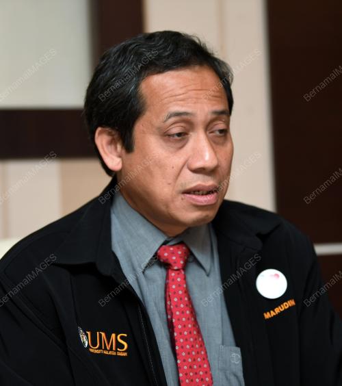 SB10_28022018_UMS2