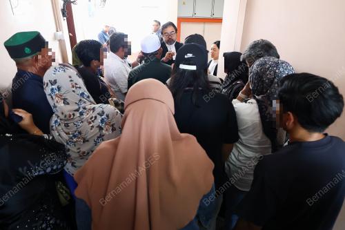 PELAJAR_VOKASIONAL